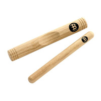 Клавес MEINL CL2HW
