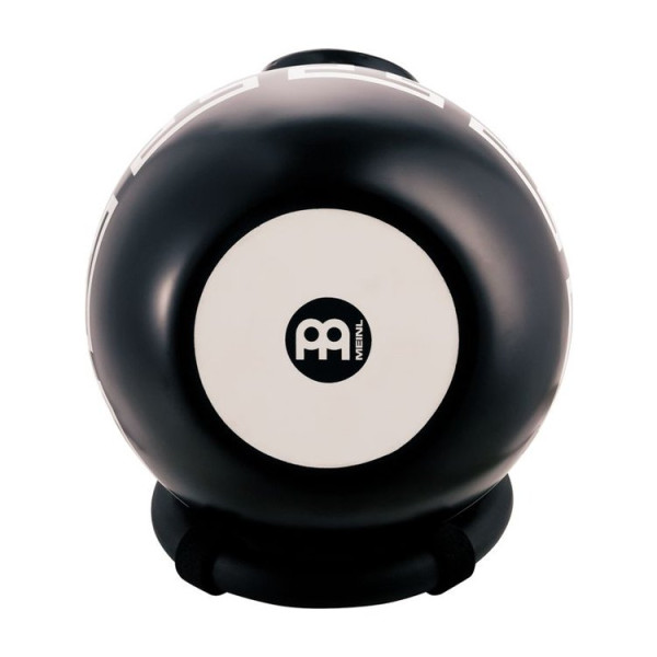 Ібо драм MEINL ID4BKO