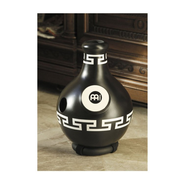 Ібо драм MEINL ID4BKO