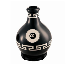 Ібо драм MEINL ID4BKO