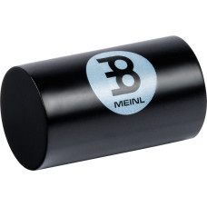 Шейкер MEINL SH20BK