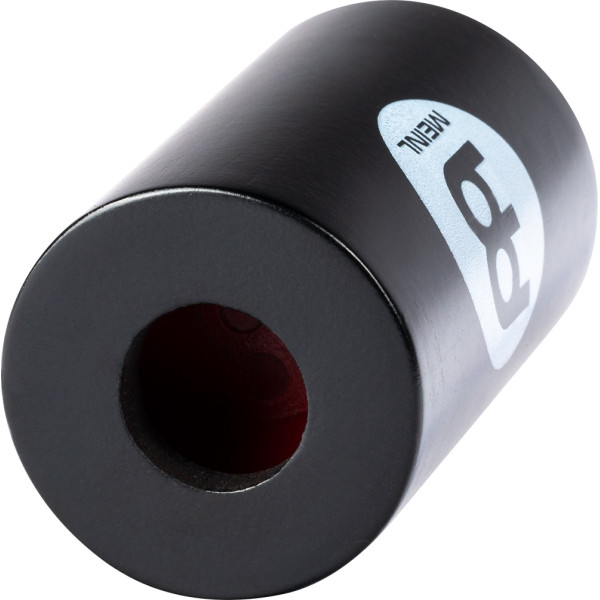 Шейкер MEINL SH20BK