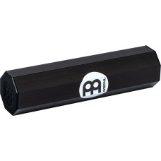 Шейкер MEINL SH88BK Shaker