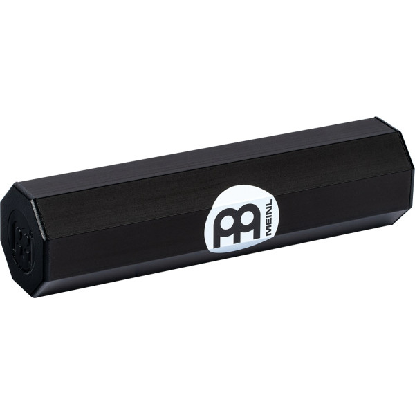Шейкер MEINL SH88BK Shaker