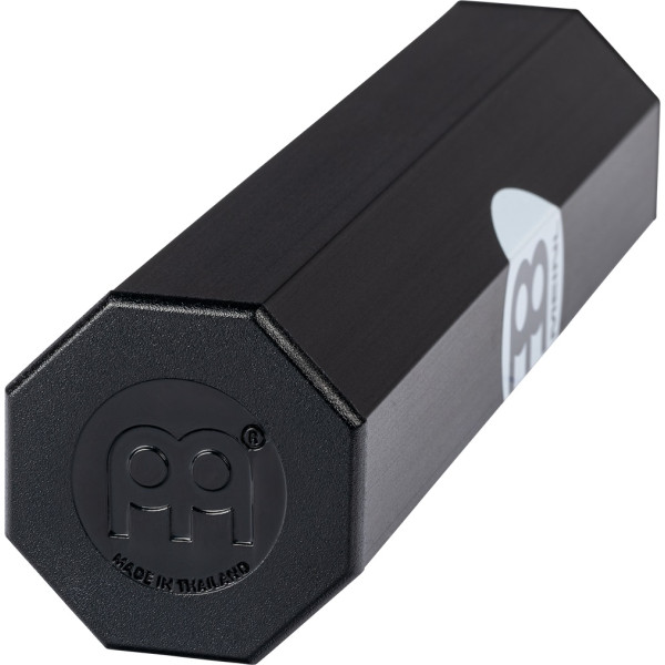 Шейкер MEINL SH88BK Shaker