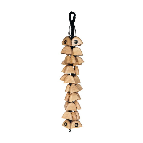 Звуковий ефект MEINL WA1NT Waterfall WA1NT Wood