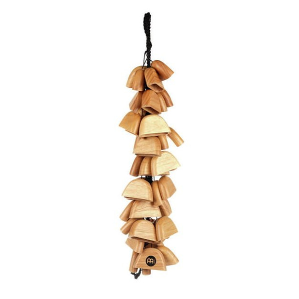 Звуковий ефект MEINL WA1NT Waterfall WA1NT Wood