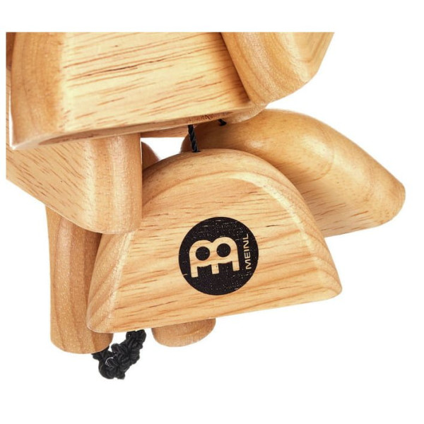 Звуковий ефект MEINL WA1NT Waterfall WA1NT Wood