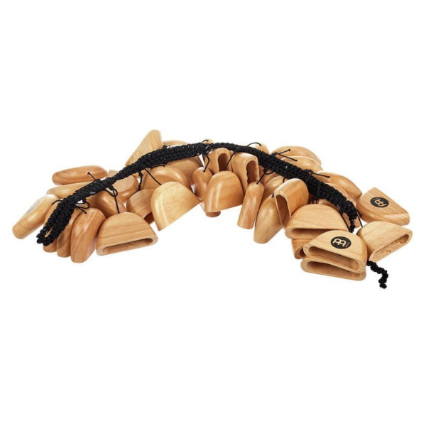 Звуковий ефект MEINL WA1NT Waterfall WA1NT Wood