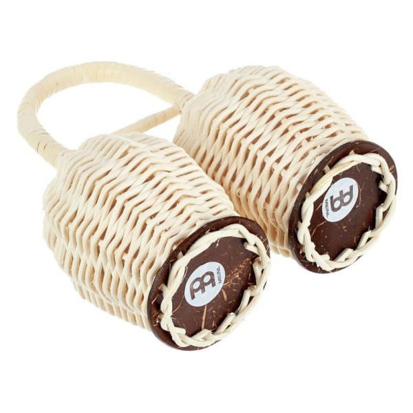 Шейкер MEINL DO1 Double Shaker