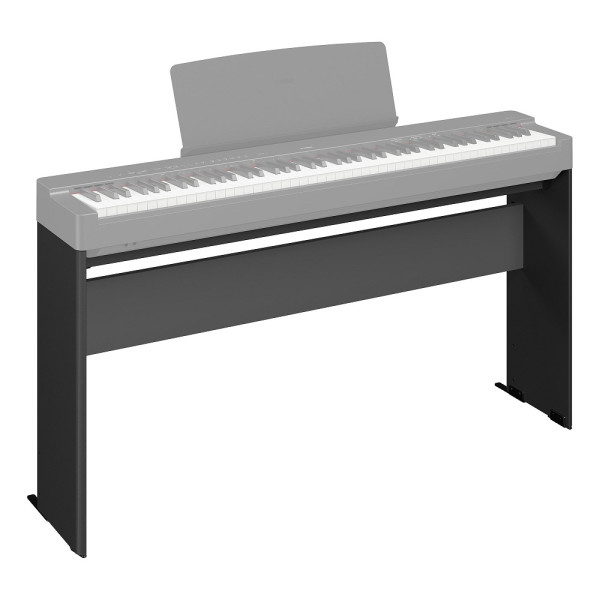 Стійка для цифрового піаніно YAMAHA L-100