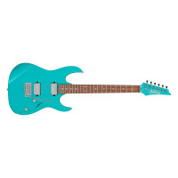 Електрогітара IBANEZ GRX120SP PBL