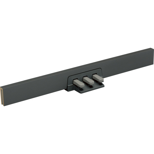 Педальний блок YAMAHA YAMAHA LP-5A