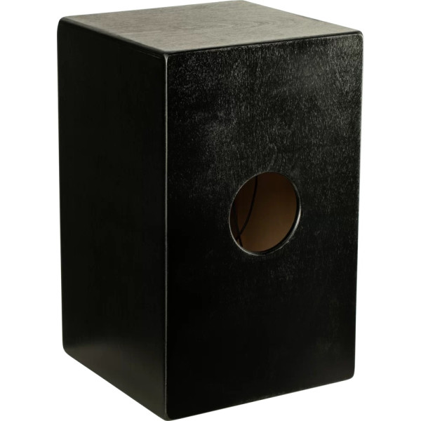 Кахон MEINL Snarecraft Pickup Cajon PSC100B
