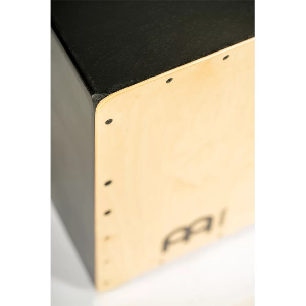 Кахон MEINL Snarecraft Pickup Cajon PSC100B