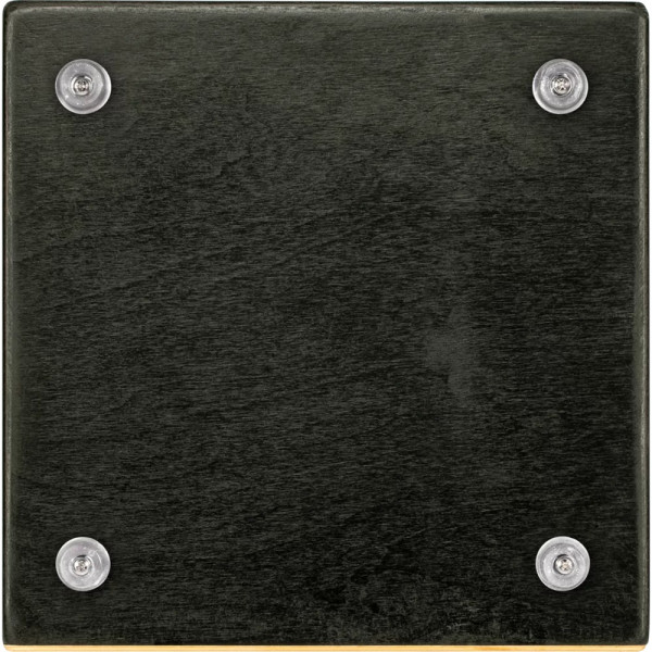 Кахон MEINL Snarecraft Pickup Cajon PSC100B