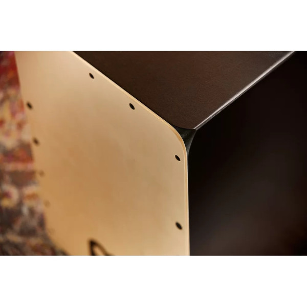 Кахон MEINL Snarecraft Pickup Cajon PSC100B
