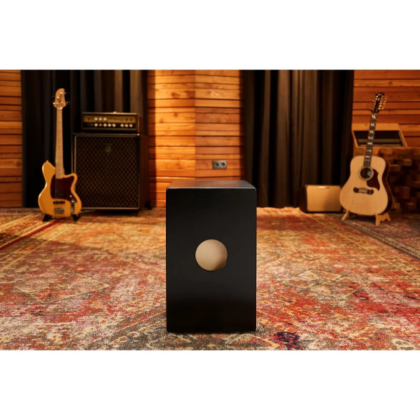Кахон MEINL Snarecraft Pickup Cajon PSC100B