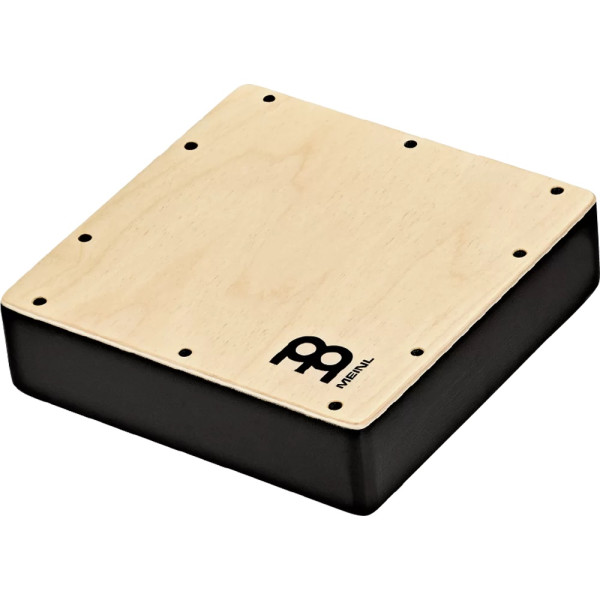 Набір кахонів MEINL PBASSCAJ-KIT Cocktail Cajon Kit