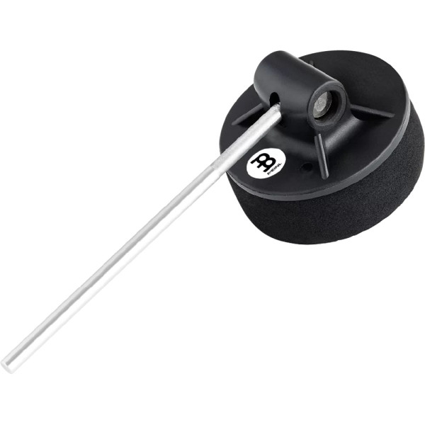 Набір кахонів MEINL PBASSCAJ-KIT Cocktail Cajon Kit