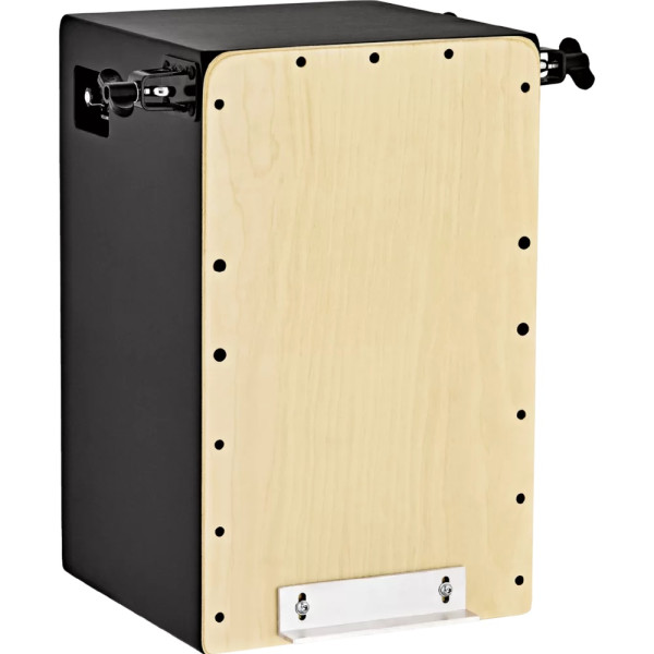 Набір кахонів MEINL PBASSCAJ-KIT Cocktail Cajon Kit