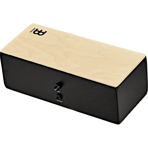 Набір кахонів MEINL PBASSCAJ-KIT Cocktail Cajon Kit