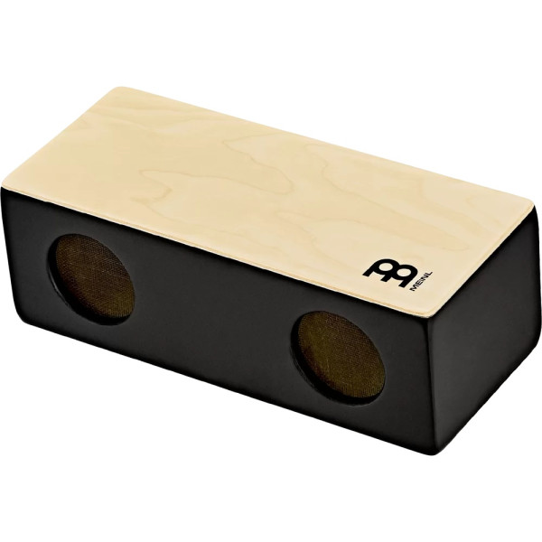Набір кахонів MEINL PBASSCAJ-KIT Cocktail Cajon Kit