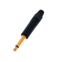 Джек моно тато NEUTRIK NP2X-B