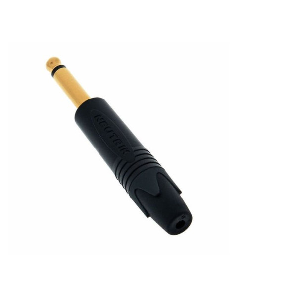 Джек моно тато NEUTRIK NP2X-B