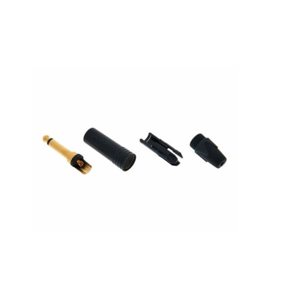 Джек моно тато NEUTRIK NP2X-B