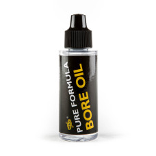 Мастило для дерев'яних кларнетів DUNLOP HE450 Bore Oil