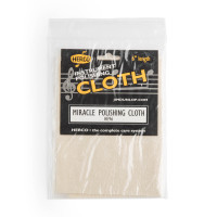 Полірувальна серветка DUNLOP HE96 Herco Polishing Cloth