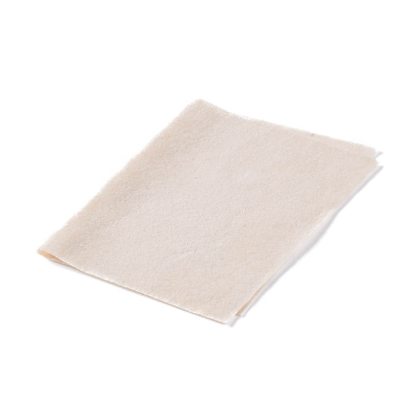 Полірувальна серветка DUNLOP HE96 Herco Polishing Cloth