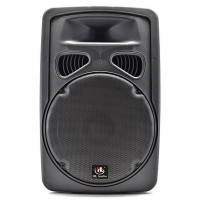 Активна акустична система HL AUDIO J15A USB