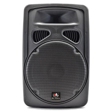 Активна акустична система HL AUDIO J15A USB