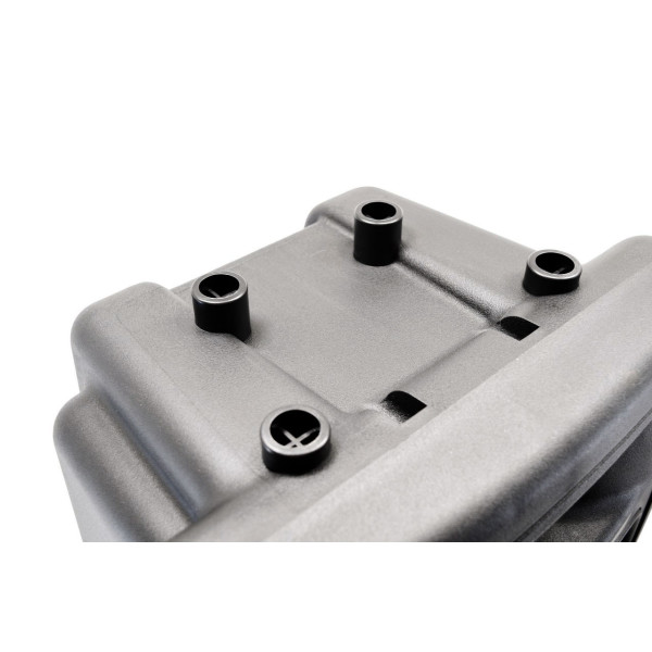 Активна акустична система HL AUDIO J15A USB