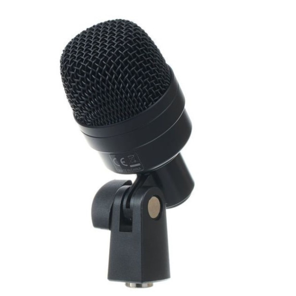Набір мікрофонів для барабанів BEHRINGER BC1200