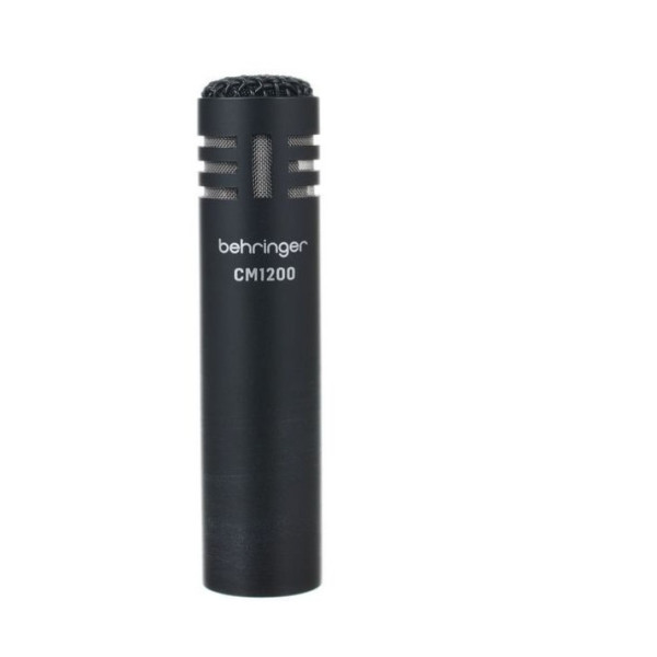 Набір мікрофонів для барабанів BEHRINGER BC1200