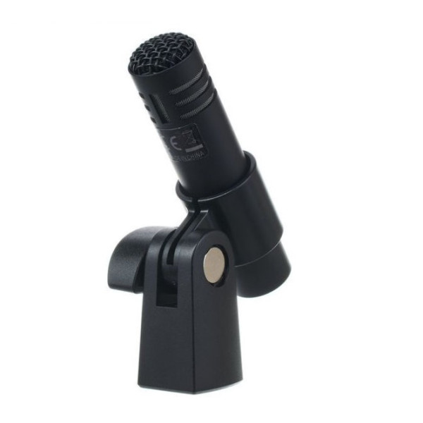 Набір мікрофонів для барабанів BEHRINGER BC1200