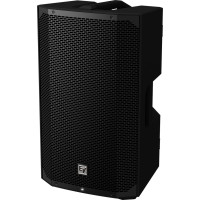Автономна акустична система ELECTRO-VOICE Everse 12