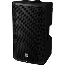 Автономна акустична система ELECTRO-VOICE Everse 12