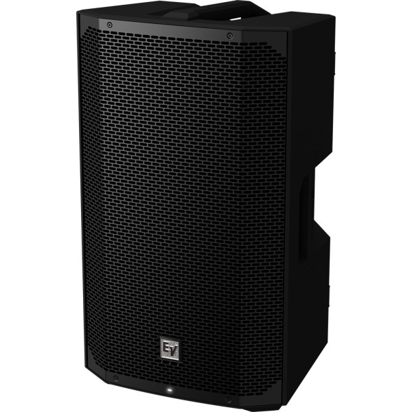 Автономна акустична система ELECTRO-VOICE Everse 12