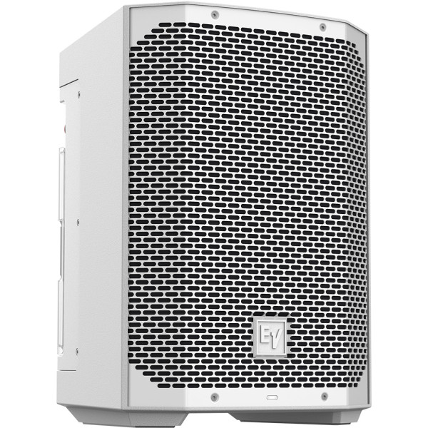 Автономна акустична система ELECTRO-VOICE Everse 8