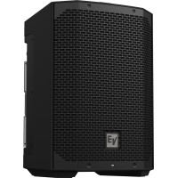 Автономна акустична система ELECTRO-VOICE Everse 8