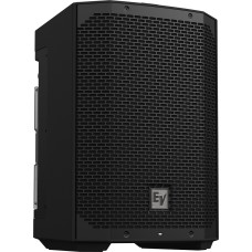 Автономна акустична система ELECTRO-VOICE Everse 8