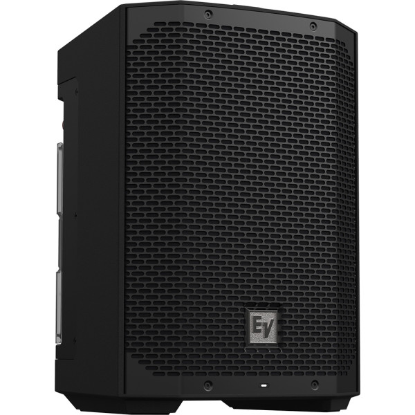 Автономна акустична система ELECTRO-VOICE Everse 8