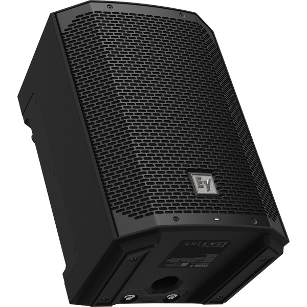 Автономна акустична система ELECTRO-VOICE Everse 8