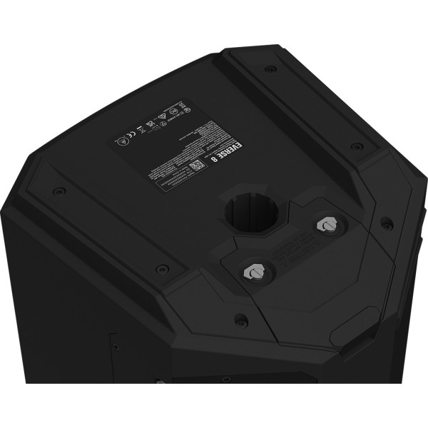 Автономна акустична система ELECTRO-VOICE Everse 8