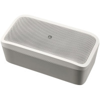 Інсталяційний сабвуфер YAMAHA VXS3S (WHITE)