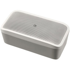 Інсталяційний сабвуфер YAMAHA VXS3S (WHITE)